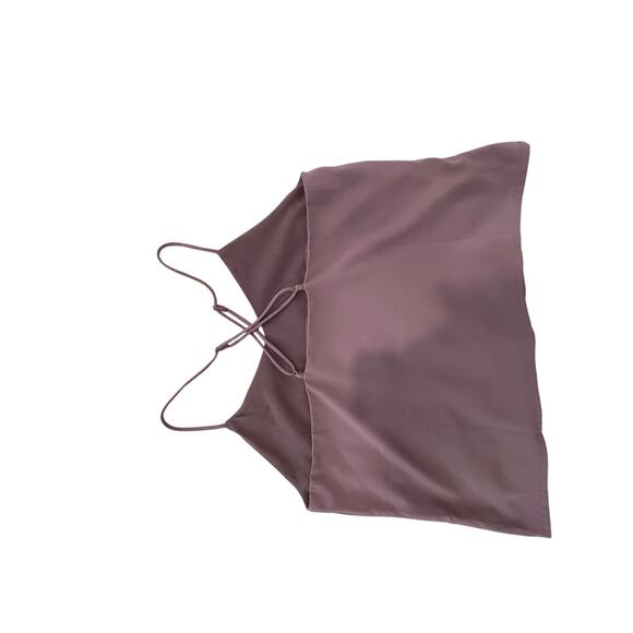 Mod Ref size large woman’s top - Picture 4 of 7